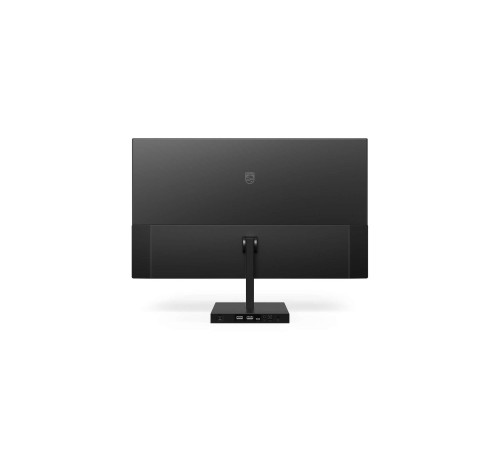 Монитор LCD 27'' 16:9 2560х1440(WQHD) IPS, 75 Hz, 350 cd/m2, 1000:1, 4ms, HDMI, USB-C, Tilt, Black (Из ремонта) Монитор LCD 27'' 16:9 2560х1440(WQHD) IPS, 75 Hz, 350 cd/m2, 1000:1, 4ms, HDMI, USB-C, Tilt, Black (Из ремонта)