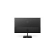 Монитор LCD 27'' 16:9 2560х1440(WQHD) IPS, 75 Hz, 350 cd/m2, 1000:1, 4ms, HDMI, USB-C, Tilt, Black (Из ремонта)
