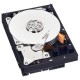 Жесткий диск Western Digital Blue WD10EZEX 1TB 3.5" 7200 RPM 64МB SATA-III
