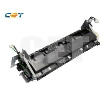 -/ Фьюзер (печка) в сборе RM2-5692-000 для HP LaserJet Pro M501/M506/M527 (CET)