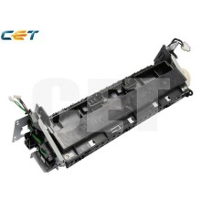 -/ Фьюзер (печка) в сборе RM2-5692-000 для HP LaserJet Pro M501/M506/M527 (CET)