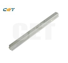 -/ Ракель UCLEZ0009QSZ1 для SHARP AR-160/161/162/163/164 (CET)