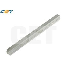-/ Ракель UCLEZ0009QSZ1 для SHARP AR-160/161/162/163/164 (CET)