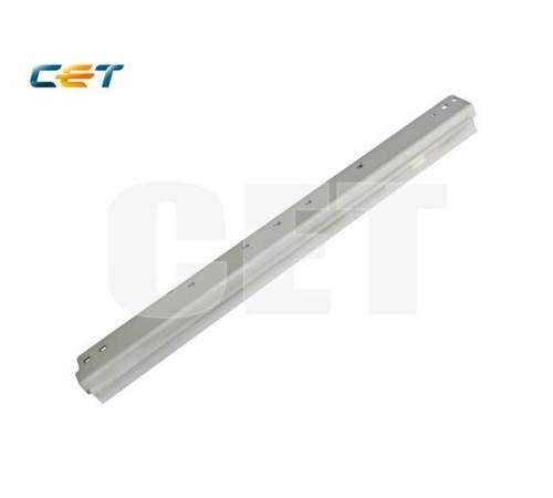 -/ Ракель UCLEZ0009QSZ1 для SHARP AR-160/161/162/163/164 (CET)