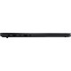 Ноутбук/ ASUS ProArt P16 H7606WI-ME146X 16"(3840x2400 OLED)/Touch/AMD Ryzen AI 9 HX 370(2Ghz)/65536Mb/2TbPCISSDGb/noDVD/Ext:nVidia GeForce RTX4070(8192Mb)/Cam/BT/WiFi/90WHr/war 1y/1.85kg/Nano Black/Win11Pro + алюм корп; DialPad; USB-RJ45 кабель