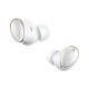 Наушники 1MORE EVO TRUE Wireless Earbuds white (Вскрытая упаковка)