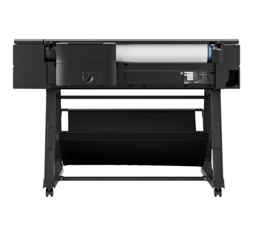 Плоттер/ HP DesignJet T850 Printer
