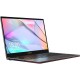 Ноутбук/ CHUWI CoreBook XPro 15.6"(1920x1080 (матовый) IPS)/Intel Core i5 12450H(2Ghz)/16384Mb/512SSDGb/noDVD/Int:Intel UHD Graphics/Cam/BT/WiFi/50WHr/war 1y/1.78kg/Grey/Win11PRO + подсв.клав, мет.корп