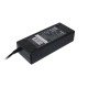 Универсальный адаптер для ноутбуков на 120Ватт/ NB Adapter STM BLU120, 120W, USB(2.1A)