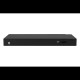 Коммутатор/ Управляемый PoE коммутатор уровня 2+ SNR-S5210G-24TX-POE