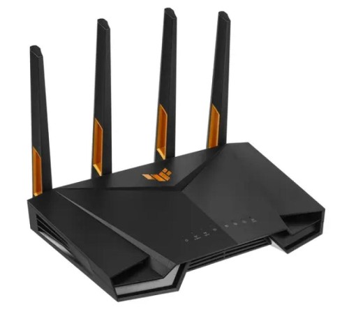 Маршрутизатор TUF-AX4200/ TUF-AX4200 Маршрутизатор TUF-AX4200/ TUF-AX4200