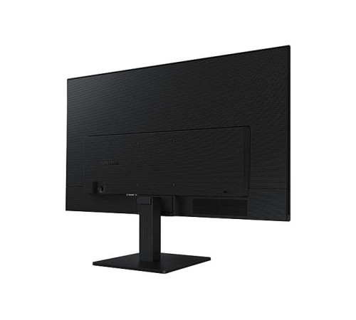 Монитор Samsung 27" Essential S3 S30GD S27D300GAI IPS LED 16:9 1920x1080x100Hz 5ms 250cd 1000:1 178/178 D-Sub HDMI VESA Tilt Black (незначительное повреждение коробки)