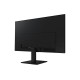 Монитор Samsung 27" Essential S3 S30GD S27D300GAI IPS LED 16:9 1920x1080x100Hz 5ms 250cd 1000:1 178/178 D-Sub HDMI VESA Tilt Black (незначительное повреждение коробки)