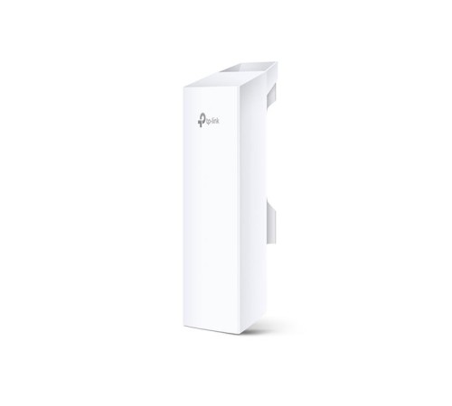 беспроводная точка доступа TP-Link CPE510,  CPE510, 5 GHz 300 Mbps 13 dBi Outdoor CPE
