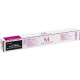 тонер-картридж Kyocera TK-8335M/ Toner Cartridge Kyocera TK-8335M (15K)