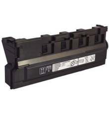 Бункер для отработанного тонера Konica Minolta waste toner container  bizhub 227/287 110 000 pages