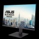 Монитор LCD 27" VA27ACFSN/ ASUS VA27ACFSN 27" IPS LED monitor, 2560x1440, 16:9, 100 Hz, 350 cd/m2, 5 ms(GTG), 1300:1, 178°(V)/178°(H), sRGB 99%, DP, HDMI, USB-C x 1 (DP Alt Mode); 3x USB 3.2 Gen 1 Type-A, RJ45, speakers, HAS, VESA 100x100 mm, bl