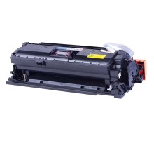 -/ Тонер-картридж NVP NV-CE403A Magenta для HP Color LaserJet 500 M575dn/ 500 M575f/ M575c/ 500 M551dn/ 500 M551n/ 500 M551xh/ 500 M570dn/ 500 M570dw (6000k)