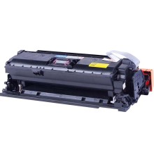 -/ Тонер-картридж NVP NV-CE403A Magenta для HP Color LaserJet 500 M575dn/ 500 M575f/ M575c/ 500 M551dn/ 500 M551n/ 500 M551xh/ 500 M570dn/ 500 M570dw (6000k)