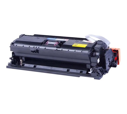 -/ Тонер-картридж NVP NV-CE403A Magenta для HP Color LaserJet 500 M575dn/ 500 M575f/ M575c/ 500 M551dn/ 500 M551n/ 500 M551xh/ 500 M570dn/ 500 M570dw (6000k) -/ Тонер-картридж NVP NV-CE403A Magenta для HP Color LaserJet 500 M575dn/ 500 M575f/ M575c/ 500 M551dn/ 500 M551n/ 500 M551xh/ 500 M570dn/ 500 M570dw (6000k)