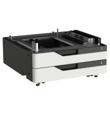 Лоток большой емкости Pantum Paper Tray (лоток дополнительный) 2X500 pages (Max A3)  for CM9106DN / CM9706DN / M9106DN / M9706DN