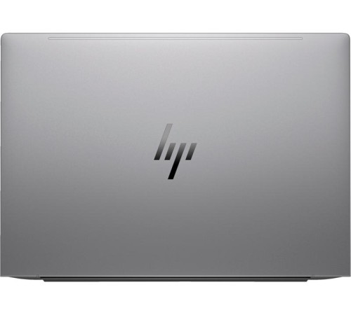 ноутбук HP ZBook Power G11 Core U7-155H 3.8 GHz,16" WUXGA (1920x1200) IPS AG 400nits,nVidia RTX A500 4Gb GDDR6, 32Gb DDR5-5600(1),1Tb SSD,83Wh LL,FPR,2,0kg,2y,HD Webcam+IR,Win11Pro(multilang), eng/rus kbd