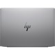 ноутбук HP ZBook Power G11 Core U7-155H 3.8 GHz,16" WUXGA (1920x1200) IPS AG 400nits,nVidia RTX A500 4Gb GDDR6, 32Gb DDR5-5600(1),1Tb SSD,83Wh LL,FPR,2,0kg,2y,HD Webcam+IR,Win11Pro(multilang), eng/rus kbd