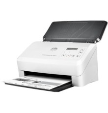Сканер HP Scanjet Enterprise 7000 s3 (CIS, A4, 600dpi, USB 2.0 and USB 3.0,  ADF 80 sheets, Duplex, 75 ppm/150 ipm, replace L2730B)