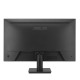 Монитор LCD 23.8" VA249QG/ ASUS VA249QG 23.8" IPS LCD monitor 16:9, FHD 1920x1080, 1ms MPRT, 300cd/m2, 120Hz, D-sub, HDMI, DP, Speakers 2Wx2, VESA 100x100, sRGB 99%, T, black