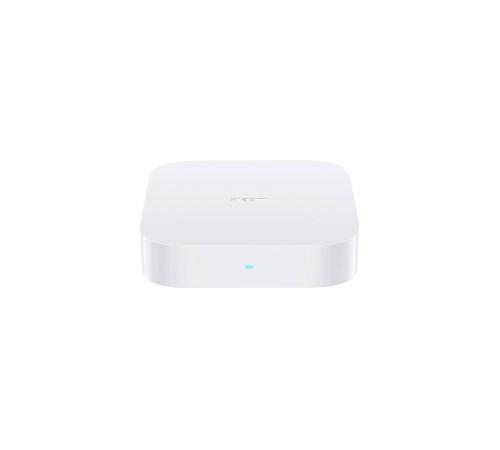 Центр управления умным домом Xiaomi Smart Home Hub 2 ZNDMWG04LM (BHR6765GL) (Вскрытая упаковка) Центр управления умным домом Xiaomi Smart Home Hub 2 ZNDMWG04LM (BHR6765GL) (Вскрытая упаковка)