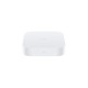 Центр управления умным домом Xiaomi Smart Home Hub 2 ZNDMWG04LM (BHR6765GL) (Вскрытая упаковка)