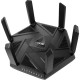 Маршрутизатор RT-AXE7800/ RT-AXE7800