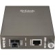 Конвертор/ 1000Base-T to 1000Base-LX (up to 15 km, SC) Single Fiber Bi-Direction Media Converter