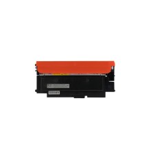 Тонер-картридж, черный, 1 000 страниц, для HP моделей Color Laser 150nw/178nw/179fnw (аналог W2070A), FP-W2070A