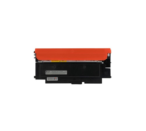 Тонер-картридж, черный, 1 000 страниц, для HP моделей Color Laser 150nw/178nw/179fnw (аналог W2070A), FP-W2070A
