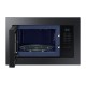 Встраиваемая микроволновая печь Samsung Built-in Microwave Oven Samsung