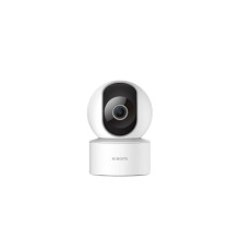 Видеокамера безопасности Xiaomi Smart Camera C200 MJSXJ14CM (BHR6766GL) (Вскрытая упаковка)