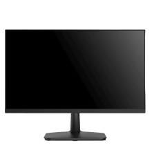 Монитор Hisense/ 24"/1920x1080, IPS/ELED, 16:9, матовый, 144Гц, время отклика 5мс, 250кд/м2, 1000:1, VGA, HDMI, черный 2025