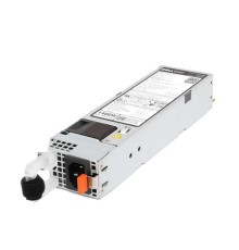 Блок питания DELL Hot Plug Redundant Power Supply, 1400W for R650xs / R750xs /  R750 / T550