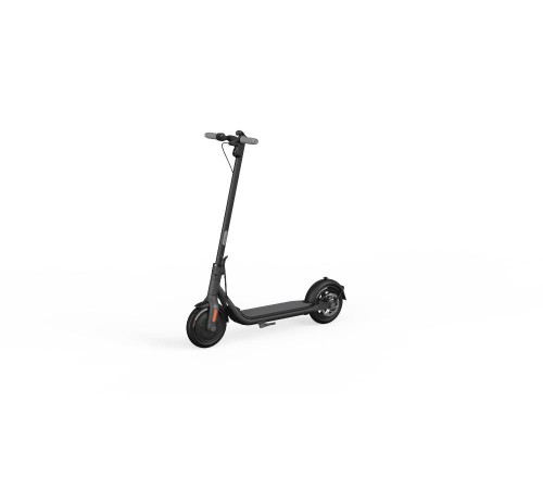 Электросамокат Ninebot KickScooter F25E (Вскрытая упаковка) Электросамокат Ninebot KickScooter F25E (Вскрытая упаковка)