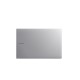 Ноутбук/ Maibenben M575 15.6"(1920x1080 (матовый) IPS)/AMD Ryzen 5 7430U(2.3Ghz)/8192Mb/512PCISSDGb/Int:AMD Radeon/Cam/BT/WiFi/49.6WHr/war 1y/1.65kg/Silver/Linux + Screen 60Hz, 16:9
