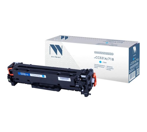-/ Тонер-картридж NVP NV-CC531A/NV-718 Cyan универсальные для HP/Canon Color LaserJet CP2024/ CP2024n/ CP2024dn/ CP2025/ CP2025n/ CP2025dn/ CP2026/ CP2026n/ CP2026dn/ CP2027/ CP2027n/ CP2027dn/ LBP 7200 i-Sensys 7200cdn/ 7210/ 7210Cdn/ 7660/ 7660Cdn/ 7680 -/ Тонер-картридж NVP NV-CC531A/NV-718 Cyan универсальные для HP/Canon Color LaserJet CP2024/ CP2024n/ CP2024dn/ CP2025/ CP2025n/ CP2025dn/ CP2026/ CP2026n/ CP2026dn/ CP2027/ CP2027n/ CP2027dn/ LBP 7200 i-Sensys 7200cdn/ 7210/ 7210Cdn/ 7660/ 7660Cdn/ 7680