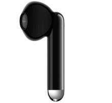 Беспроводные наушники TCL TW20_Black