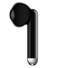 Беспроводные наушники TCL TW20_Black