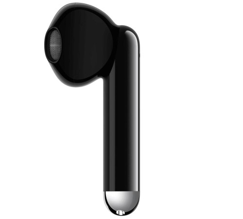 Беспроводные наушники TCL TW20_Black Беспроводные наушники TCL TW20_Black