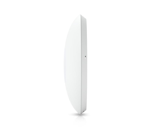 Точка доступа/ Ceiling-mounted WiFi 7 AP with 6 spatial streams and 6 GHz support for interference-free WiFi in demanding, large-scale environments