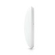 Точка доступа/ Ceiling-mounted WiFi 7 AP with 6 spatial streams and 6 GHz support for interference-free WiFi in demanding, large-scale environments