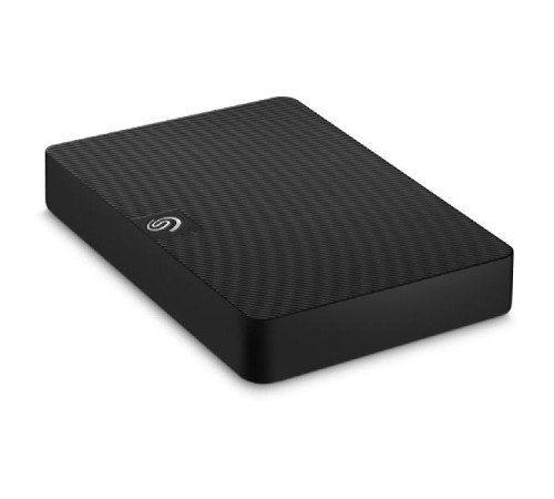 Внешний жесткий диск Seagate Expansion Portable Drive STKN2000400, 2TB, 2.5", USB3.0, black (аналог STKM2000400, WDBU6Y0020BBK-WESN, HDTB420EK3AA) Внешний жесткий диск Seagate Expansion Portable Drive STKN2000400, 2TB, 2.5", USB3.0, black (аналог STKM2000400, WDBU6Y0020BBK-WESN, HDTB420EK3AA)