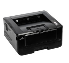 Принтер Катюша P133pm Принтер Катюша P133p, 33 стр/мин А4 Ч/Б, 1200 dpi. 1 ГБ RAM, Ethernet, USB, USB-host, Wi-Fi (опция). Тонер в комплекте на 700 отп. Российское производство