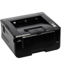 Принтер Катюша P133pm Принтер Катюша P133p, 33 стр/мин А4 Ч/Б, 1200 dpi. 1 ГБ RAM, Ethernet, USB, USB-host, Wi-Fi (опция). Тонер в комплекте на 700 отп. Российское производство